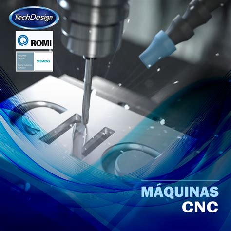 curso centro de mecanizado cnc|cnc online courses free.